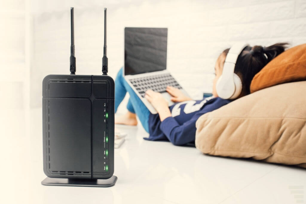 the best wifi boosters