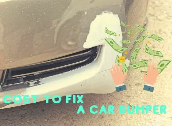 cost-to-fix-a-car-bumper-complicated-than-you-think