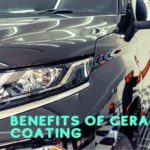 benefits of ceramic coating