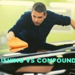 polishing-v-compounding