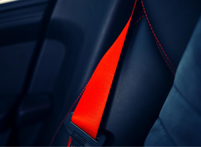 Dry Car Seats Winter 5 Tested Methods for Efficiency