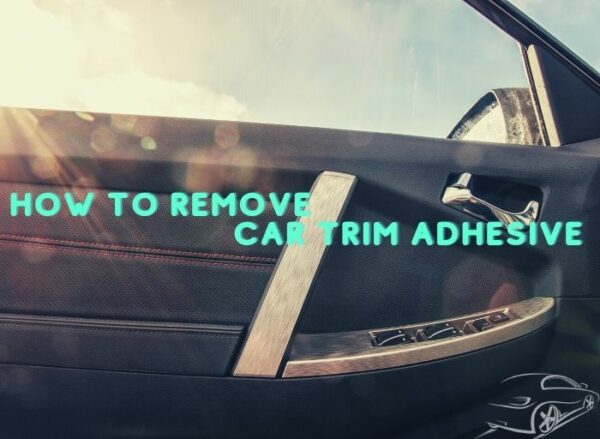 how-to-remove-adhesive-from-car-dashboard