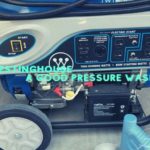 Is Westinghouse a good pressure washer