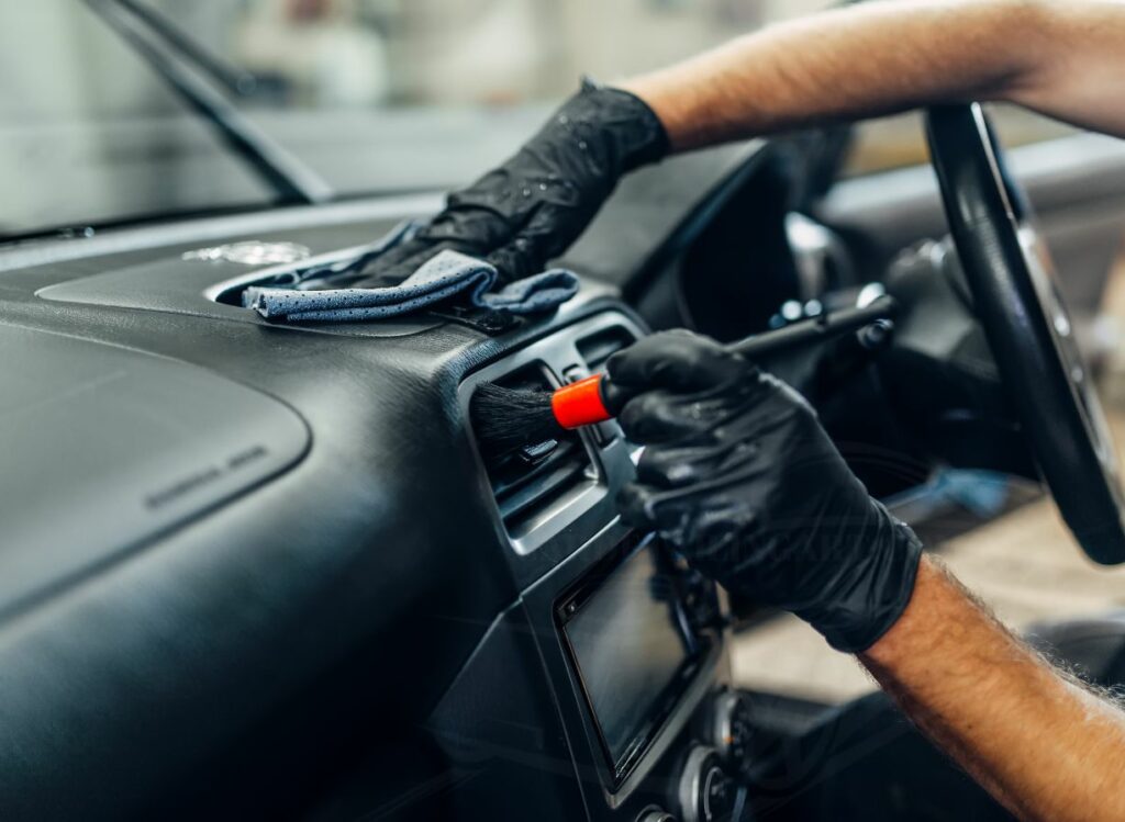 Maximize Your Car s Value Comprehensive Car Detailing Checklist maximize-your-car-s-value-comprehensive-car-detailing-checklist