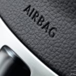 Aftermarket Steering Wheel With Airbag