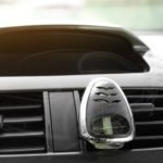 Best Car Air Freshener for Smokers: Effective Ways to Stop Driving Smelly Carboard, Bamboo Charcoal or Mist Air Freshener