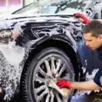 Best Foam Cannon Soap for Car Detailing Un-Skippable Equipment For Detailing Professional 2021 Reviews