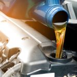 Can You Mix Synthetic Oil with Regular Oil