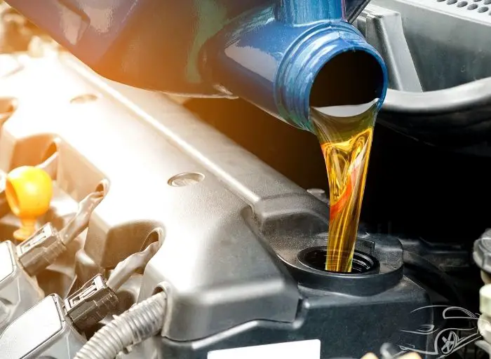 Can You Mix Synthetic Oil with Regular Oil
