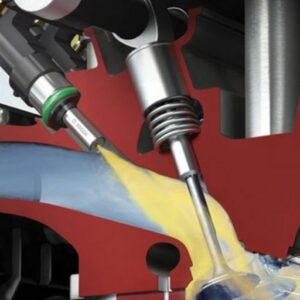 Leaking Fuel Injector: Everything You Should Know