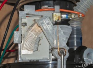 Fuel Pump Relay Symptoms:Troubleshooting & Repair Guide For Beginners