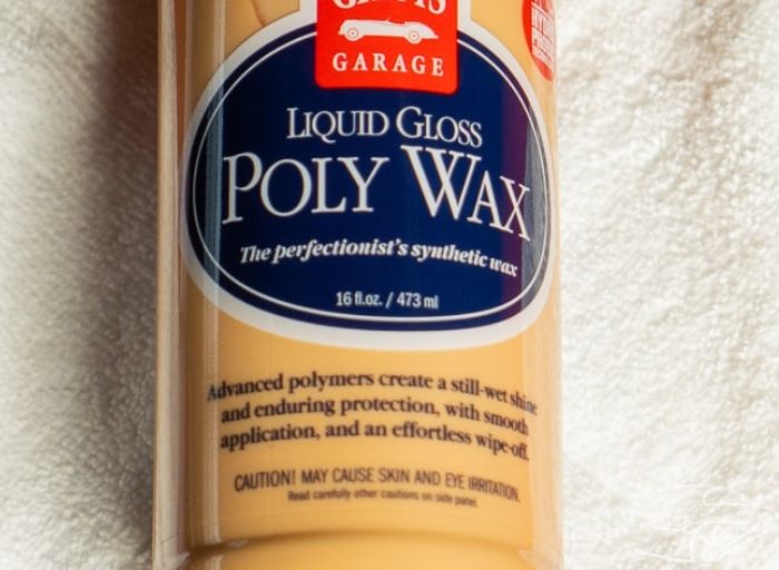 The Top Longest Lasting Car Wax for a Brilliant Shine