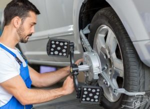 How Does a Speed Sensor Work