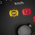 How To Tell Which Abs Sensor Is Bad: A Simple Guide