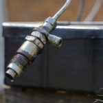 How to Clean Fuel Injectors Without Removing Them