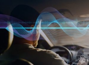 How to Reduce Wind Noise in Car