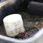 5 Signs of Bad Oil Filter You Shouldn't Ignore