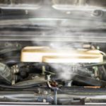 How Far Can You Drive an Overheating Car