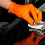 How To Remove Car Wax