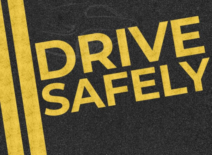 What Happens if My Drive Shaft Breaks While Driving?