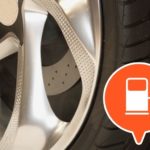 Do Tires Affect Gas Mileage