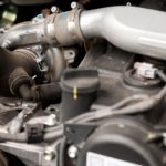 Symptoms Of Faulty Diesel Primer Pump