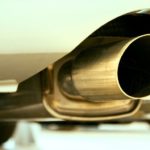 straight pipe exhaust pros cons