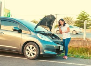 Can a Bad Speed Sensor Cause Stalling
