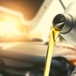 Does Synthetic Oil Break Down?