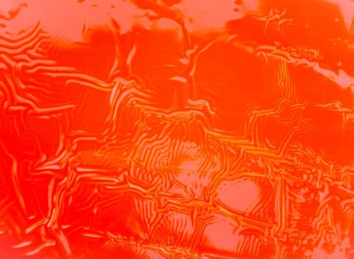 How to Fix Wrinkled Spray Paint on Your Car?