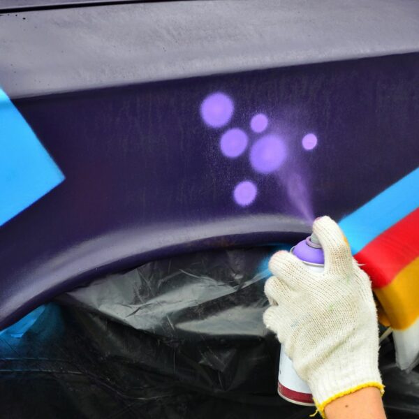 Painting Brake Calipers Customizing Your Vehicle's Appearance