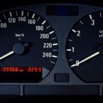 Should I Buy a Car With 150k Miles?