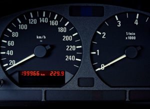 Should I Buy a Car With 150k Miles?