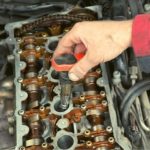 Bad Ignition Coil Symptoms