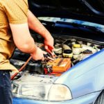Can You Jumpstart a Car With a Bad Alternator?