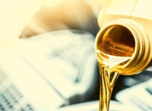 Can You Use 5W30 Instead of 0W20 Oil?