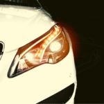 Car Lights Flickering: Causes & Fixes