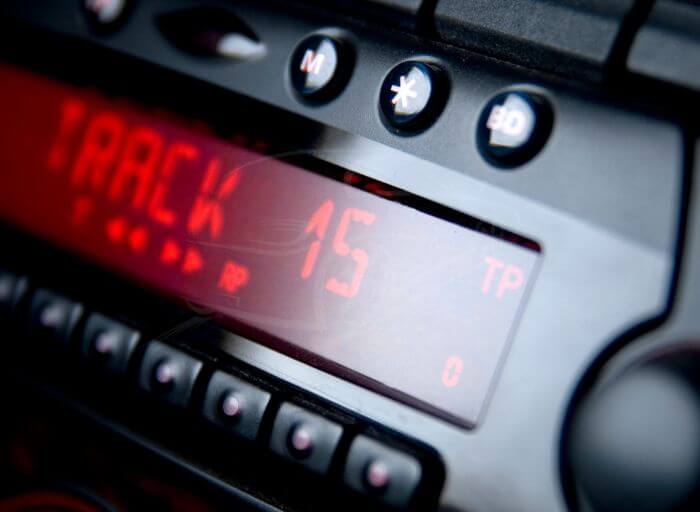 Don't Ignore These Telltale Bad Fusible Link Symptoms