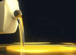 What Happens if You Put Too Much Oil in Your Car?