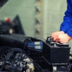 What Happens if You Put the Wrong Size Battery in Your Car?