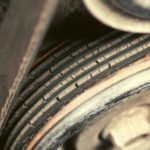 What Happens to a Car When the Serpentine Belt Breaks?