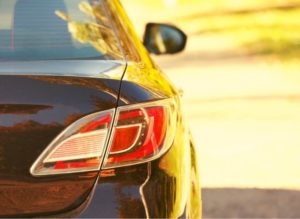 Why My Brake Lights Won't Turn Off
