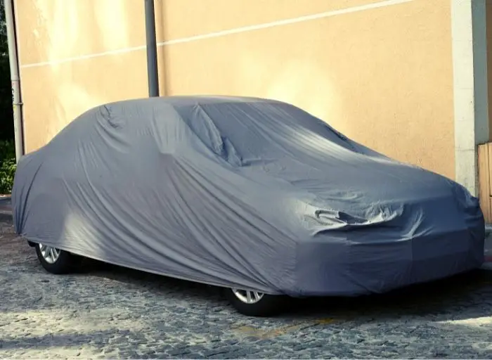 Are Car Covers Worth It?