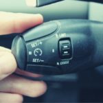 Does Cruise Control Save Gas?