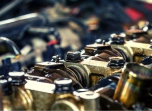 How to Check Fuel Pressure without Gauge