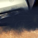 How to Fix Black Smoke from Exhaust?