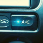 How to Fix Car AC Not Blowing Cold Air