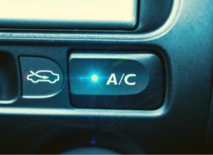 How to Fix Car AC Not Blowing Cold Air