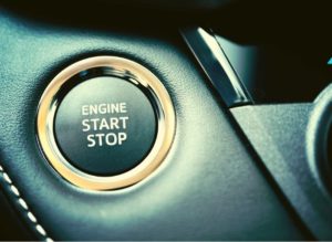 How to Start a Car with A Bad Fuel Pump