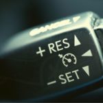 Is Cruise Control Bad for Your Car?